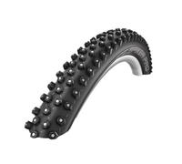 Schwalbe - CUB.SCHWALBE ICE SPIKER PRO 29x2.25 R-GUARD RIGIDA