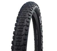 Schwalbe Cub.Schwalbe Johnny Watts 29x2.35 Perf Rig, Coperture Sport, Nero, Taglia Unica