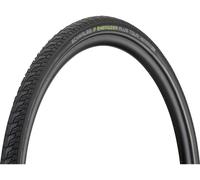Schwalbe Cubierta alamb. Energizer Plus Tour Performance ADDIX E GreenGuard 28" negro 37-622 (28x1.4)