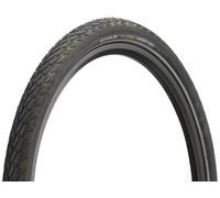 Schwalbe Cubierta alambre Green Marathon Perform. ADDIX Eco GreenGuard E-50 26" negro 26x1.75 (47-559)