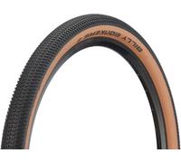 Schwalbe 718464 - Cubierta neumatico Bicicleta rigida Billy Bonkers 26x2.10 hs600 Active Line k-gu