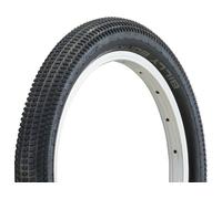 Schwalbe Billy Bonkers Performance Cubierta plegable 50-305 (16 pulgadas x 2.00) Piel de bronce