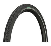 Schwalbe Cubierta de alambre Energizer Plus ADDIX E 27,5" negro 27.5x2.0 (50-584)