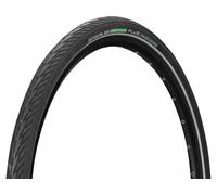 Schwalbe Cubierta de alambre Energizer Plus ADDIX E 28" negro 40-622 (28x1.5)
