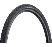 Schwalbe Cubierta de Alambre G-One Comp Green Compound K-Guard 28" negro