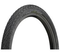 Schwalbe