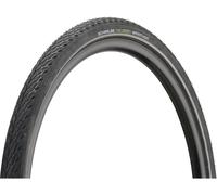 Schwalbe Cubierta de alambre Green Marathon Performance ADDIX Eco 28" negro 47-622 (28x1.75)