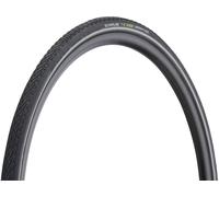 Schwalbe Cubierta de alambre Green Marathon Performance ADDIX Eco E-25 28" negro