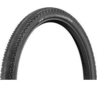 Schwalbe Cubierta de alambre Hurricane Performance ADDIX 29" 2019 negro 29x2.25