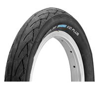 Schwalbe Cubierta de alambre Kid Plus 14" negro 14x1.75 (47-288)
