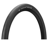 Schwalbe Cubierta de alambre Kojak 26" negro 26x1.35 (35-559)