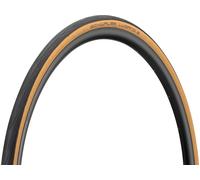 Schwalbe Cubierta de alambre Lugano II 28" negro 25-622 (700x25C)