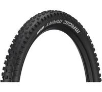 Schwalbe Cubierta de alambre Magic Mary Performance ADDIX BikePark 27,5" negro 27.5x2.4