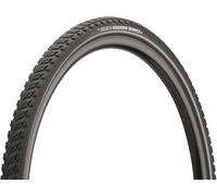Schwalbe Cubierta de Alambre Marathon 365 ADDIX 365 GreenGuard E-50 28" negro