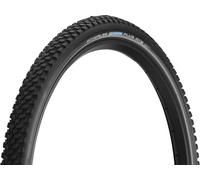Schwalbe Cubierta de alambre Marathon Plus MTB Performance 29" negro 29x2.25