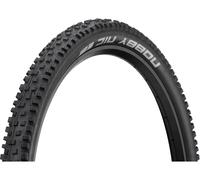 Schwalbe Nobby Nic Wired Addix Performance Tube Neumáticos