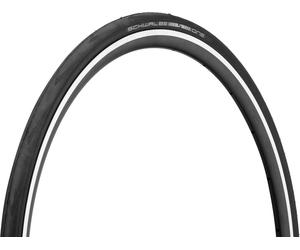 Schwalbe Cubierta de alambre One Performance 20" negro 20x1.125 (28-451)