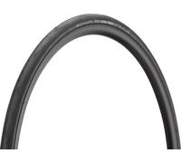 Schwalbe Cubierta de alambre One Plus Performance ADDIX SmartGuard 28" negro 23-622 (700x23C)