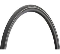 Schwalbe Cubierta de alambre One Plus Performance ADDIX SmartGuard 28" negro 32-622 (700x32C)