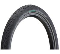 Schwalbe Cubierta de Alambre Road Cruiser Active 20" negro