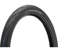 Schwalbe Cubierta de alambre Super Moto Performance ADDIX RaceGuard DD 28" negro 62-622 (28x2.4)