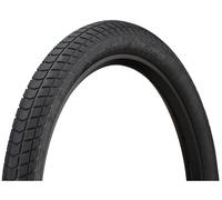 Schwalbe Cubierta de alambre Super Moto-X Performance RaceGuard 27,5+ negro 27.5x2.80 (70-584)