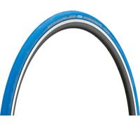 Schwalbe Cubierta de entrenamiento plegable Insider Performance 28" azul 23-622 (700x23C)
