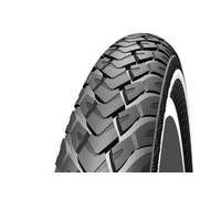 SCHWALBE Cubierta neumatico 20X1.50 MARATHON K.G. A/R