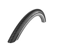 SCHWALBE Cubierta neumatico 24X1-3/8 MARATHON PLUS S.G. A/R N/G
