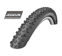 SCHWALBE Cubierta neumatico 26X2.10 ROCKET RON PERFORMANCE A/F