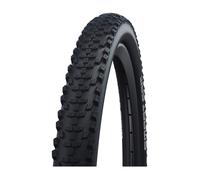 SCHWALBE Cubierta neumatico 27.5X2.10 SMART SAM A/R