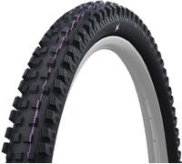 SCHWALBE Cubierta neumatico 29X2.50 MAGIC MARY TRAIL PRO TUBELESS