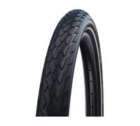 Schwalbe Marathon