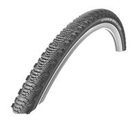 SCHWALBE Cubierta neumatico 700X30 CX COMP PP A/R