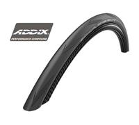 SCHWALBE Cubierta neumatico 700X32 PRO ONE V-GUARD A/F