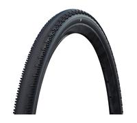 SCHWALBE Cubierta neumatico 700X45 G-ONE RS TLR TUBELESS