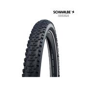 SCHWALBE Cubierta neumatico bicicleta 26X2.00 SMART SAM K-GUARD B/B-SK
