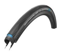 SCHWALBE Cubierta neumatico bicicleta 700X25 A/F DURANO DD ADDIX