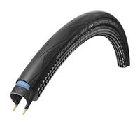 Schwalbe Durano Plus Performance Cubierta plegable - 700x25C onesize