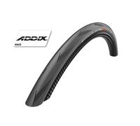 SCHWALBE Cubierta neumatico bicicleta 700X25 PRO ONE A/F V-GUARD TUBELESS
