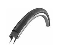 SCHWALBE Cubierta neumatico LUGANO II 700x25C K-GUARD PLEG