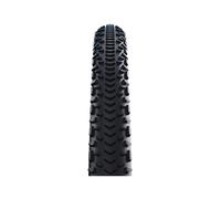 Schwalbe