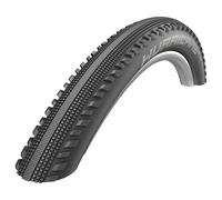 SCHWALBE Motion Hurricane RaceGuard