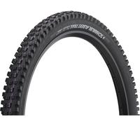 Schwalbe Albert Trail Pro Addix Ultra Soft TLR Neumáticos 27.5x2.50 Negro