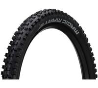 Schwalbe Cubierta pleg. Magic Mary Evolution ADDIXUltra SoftSuperDownhill 26+ negro 26x2.6