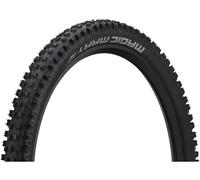 Schwalbe Cubierta pleg. Magic Mary Evolution ADDIXUltra SoftSuperDownhill 27,5" negro 27.5x2.4