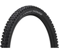 Schwalbe Cubierta pleg. Magic Mary Evolution ADDIXUltra SoftSuperDownhill 29" negro 29x2.4