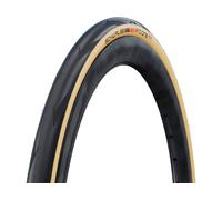 Schwalbe Cubierta Pleg. Pro One TT Record Edition Super Race ADDIX Race EVO 20" negro