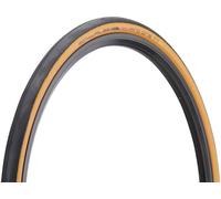 Schwalbe Cubierta Pleg. Pro One TT Record Edition Super Race ADDIX Race EVO 26" negro