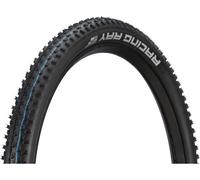 Schwalbe Cubierta pleg. Racing Ray Evolution ADDIX SpeedGrip Super Ground 29" negro 29x2.25
